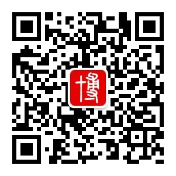 掃描關(guān)注網(wǎng)站微信公眾賬號(hào)