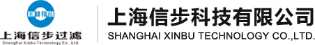 透明屏,雙面屏,互動(dòng)桌_美顯信息科技（上海）有限公司