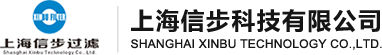 雙面屏,拼接屏,互動(dòng)桌_美顯信息科技（上海）有限公司